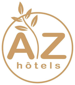 AZ Hotels