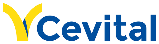 Cevital