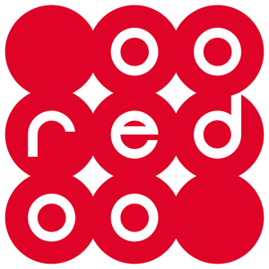 Ooredoo
